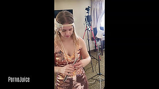 Memel Wilde Double Feature