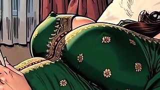 Espionage Took Advantage of Khatun