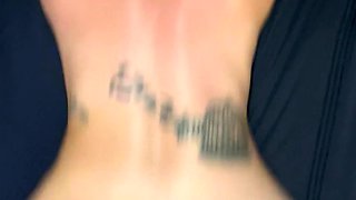 Slutty brunette nurse hardcore pov sex in hospital