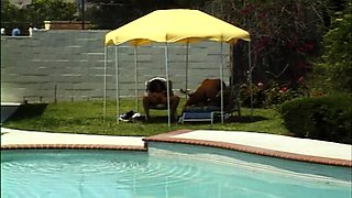 Bustys Cam Webcam Big Boobs Free Big Boobs Cam Porn Video