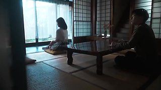 258-youth-with-areare-roe