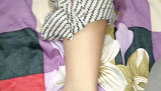 Ai, anyone, 18 year old indian girl