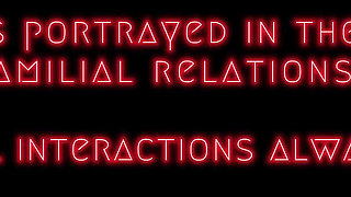 Jason Coming of Age by Coeur De Cochon - Reserved Japanese Woman Roughly Fucked in the Car 13