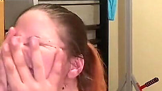 One of Most Orgasmic Face Slapping, Spanking, Flogging, Blowjob and Sex