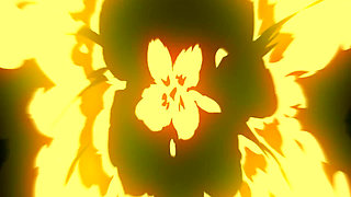 South Merican Goon Room