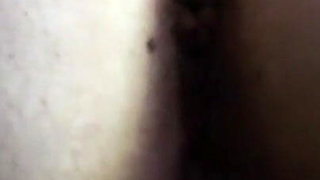 Watch Me Squirt on My Favorite Toy