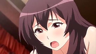 Got to upload: Hardcore, Amateur  Fansly Porn