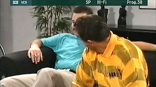 Lust Auf Sandwich (1993)