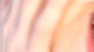 CFNM JOI Freckle Fetish