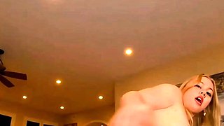 Amelia Hape (Abg Manado)