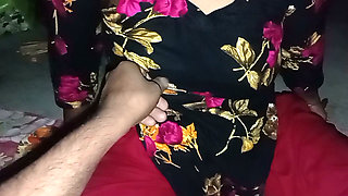 Bangladeshi jamai and bu sex sis