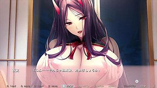 MamaHolic:Yasha3: Onlyfans, Japanese  Hentai Porn