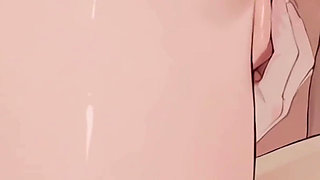 Too Perverted Boyfriends (part 20)