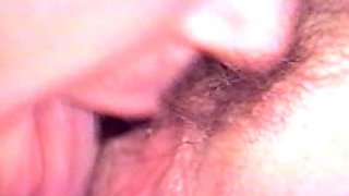 Beaver Juice -Las Vegas Video- XXX Classic -DVDRip-.avi