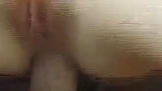 Germa Sluts Love Interracial Fucks (full Porn Movie)