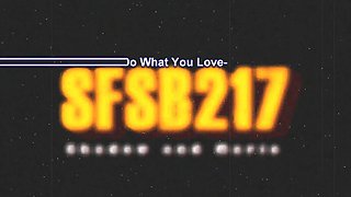 Glorious Cougar Marie She Just Enjoys Spunk