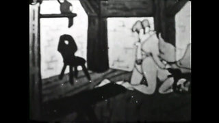 Perverted Cartoons (part 3)