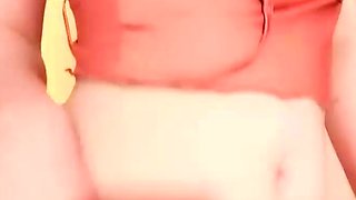 Asian japanese Hardcore amateur