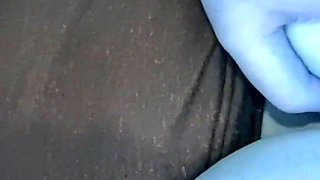 I Fucked a Voluptuous Big Tits Avatar Had Creampie Orgasm Cum Dripping Pussy MILF Impregnated by Breeding Cum