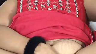 Stepsister Makes Sex Videos with Stepbrother
