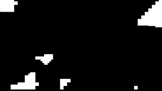 Japanese teen ass finger