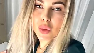 Absolutely amazing  by Bonita2025: Amateur, Sex  Verified Creators Porn