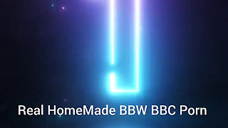 Bbwbootyful ridding dildo pounding my pussy stimulating my clit