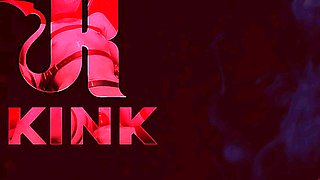 Loser Boyfriend Gets Dominated Hard by Hot Girlfriend