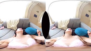 Japanese teen temptress crazy adult clip