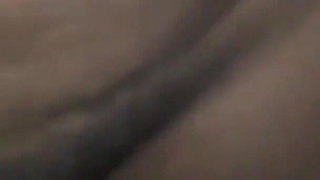 They Fuck Me a at the Party and Without a Condom