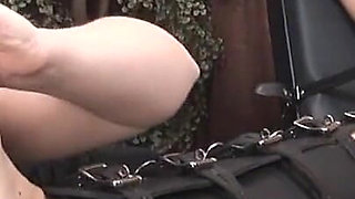 There Is No Way to Escape