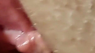 Julie Cunningham Bb Pussy Fuck, Spotty, Not Shaved Weel & Hairy