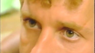 She Had Sex With The Person Who Interviewed Him For The Job