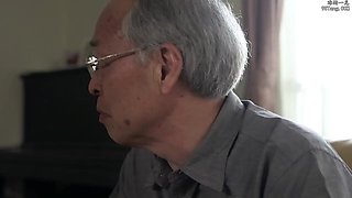 Japanese N-s-p-s-396