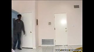 Biggest Cuckold Video Collection - Amateur Wife Cheating with BBC Gangbang