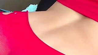 Punishment Anal Fucking: for Being a Bad Girl