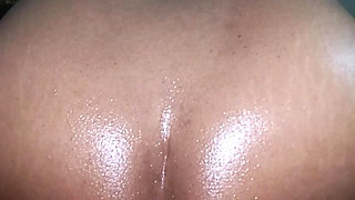 Hot Bengali house wife