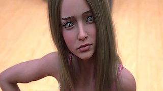 Hentai sex anime, sex anime, sex cosplay