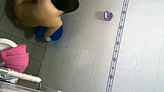 amateur granny hidden cam sex video