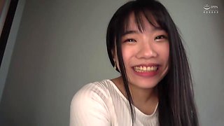 435mfc-053　童貞を〇すセーターで童貞以外も悩殺
