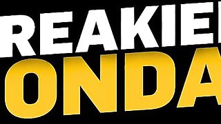 Witching Neeo's czech sex