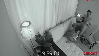 Dude Agrees To Do A Porn Movie