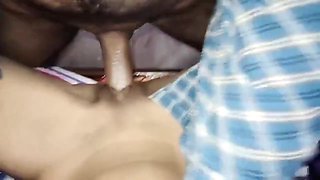 Best Adult Video Hd Try To Watch For Show