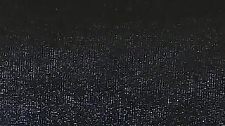 Sexy Mature Gemma Gold Spreads Her Creamy and Ready-to-fuck Fanny on the Sofa