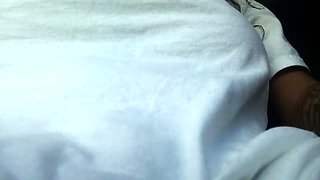 Jessica hardcore POV