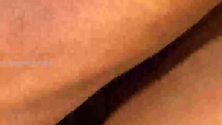 She's a Good Dick Taker and Crazy Squirter
