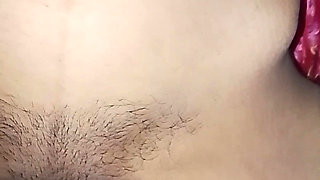 Pron Video in Bangladesh Virgin Girl