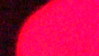 Masked up Whore Bouncing on a Hard Cock