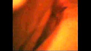 Big Natural Tits Hot Girl Hard Fuck with Facial