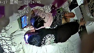 Horny fat arab housewife fingered on amateur hidden cam